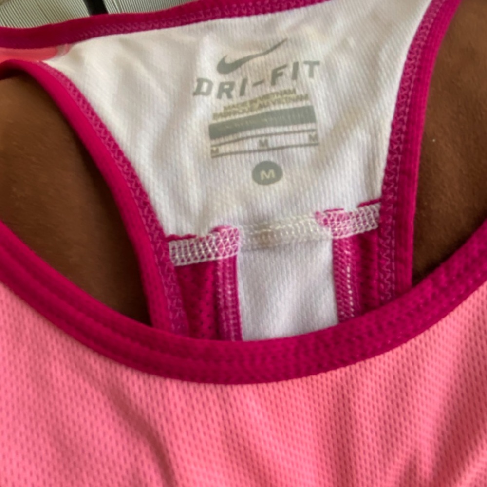 Nike bundle - Picture 9 of 12